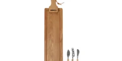 Kaasset 53 cm Friends Boska