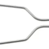 Kaassnijder 12 cm Prof Arcos