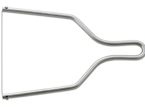 Kaassnijder 12 cm Prof Arcos