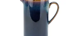 Kan 1,4L Quintana Blue