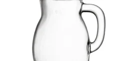 Karaf Bistrot 1 liter