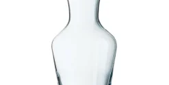 Karaf 0,5L Carafon