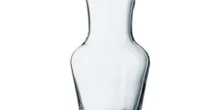 Karaf 0,25L Carafon