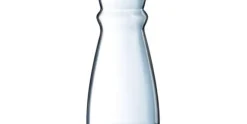 Karaf 1 L Fluid