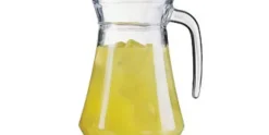 Karaf 1 liter Broc Luminarc