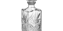 Karaf 1 liter Selecta