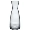 Karaf 1 liter Ypsilon Bormiolo Rocco