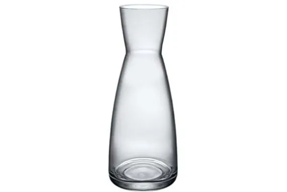 Karaf 1 liter Ypsilon Bormiolo Rocco