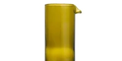 Karaf Rebottled Olijf 600ml