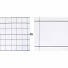 Keukenhanddoek set van 4 Koton