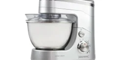 Keukenmachine 1900 Watt