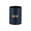 Keuken set 3-delig Otto Marineblauw