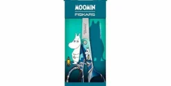 Kinderschaar 13 cm Moomin