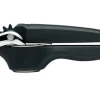 Knoflookpers Freshforce Chef'n