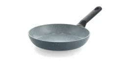 Koekenpan BK Blue Label Granite 24 cm