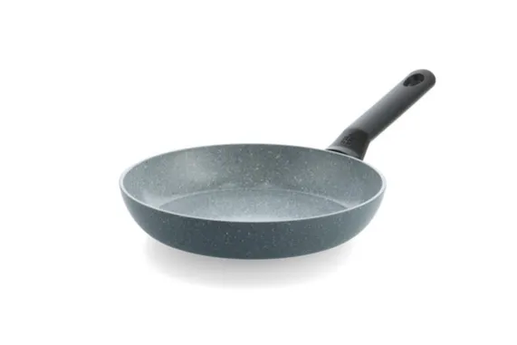 Koekenpan BK Blue Label Granite 24 cm
