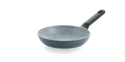 Koekenpan BK Blue Label Granite 20 cm