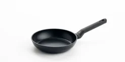 Koekenpan BK Easy Induction Ceramic 20cm