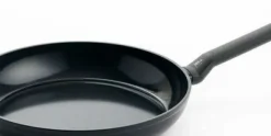 Koekenpan BK Easy Induction Ceramic 30cm