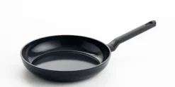 Koekenpan BK Easy Induction Ceramic 28cm