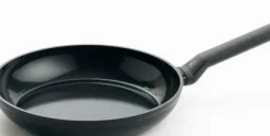 Koekenpan BK Easy Induction Ceramic 26cm