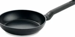 Koekenpan BK Easy Induction Ceramic 24cm