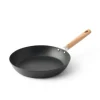 Koekenpan BK Force 28cm