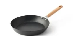 Koekenpan BK Force 28cm