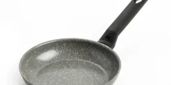 Koekenpan BK Granite 20cm