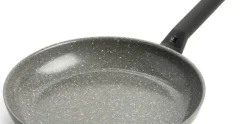 Koekenpan BK Granite 28cm