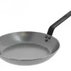 Koekenpan Carbon Pro 24 cm