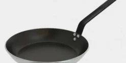 Koekenpan Choc Classic 24cm