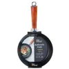 Koekenpan 28cm Authentic Cook