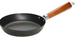 Koekenpan 22cm Authentic Cook