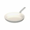 Koekenpan 32 cm Balance Moonmist LEO RECYCLED