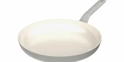 Koekenpan 32 cm Balance Moonmist LEO RECYCLED