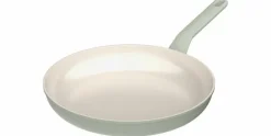 Koekenpan 30 cm Balance Sage LEO RECYCLED