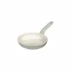 Koekenpan 20 cm Balance Sage LEO RECYCLED