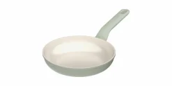 Koekenpan 20 cm Balance Sage LEO RECYCLED