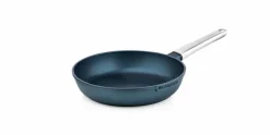 Koekenpan 24 cm Blauw Performance Series Inductie Westinghouse