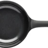 Koekenpan 28 cm Ceramic Deluxe