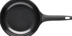 Koekenpan 28 cm Ceramic Deluxe