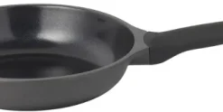 Koekenpan 20 cm Ceramic Deluxe