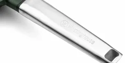Koekenpan 24 cm Groen Performance Series Inductie Westinghouse