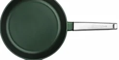 Koekenpan 24 cm Groen Performance Series Inductie Westinghouse