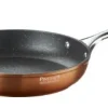 Koekenpan 30 cm Pinti Materic