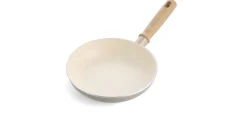 Koekenpan GreenChef Nordics 24cm