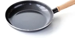 Koekenpan GreenChef Vintage 24cm
