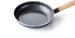 Koekenpan GreenChef Vintage 20cm