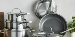 Koekenpan Greenpan Apex 24cm